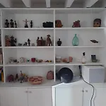 Appartement Paris