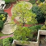 Appartement Lumineux 46M2 20E
