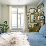 Big Appartement 753Sq Tf, Close To Restaurants