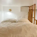 Charme Cosy Au Coeur De Paris