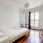 Charmant Appartement Montmartre