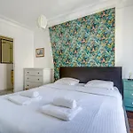 Charmant Appartement Montmartre