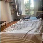 Chambre Calme Et Lumineuse