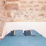 Appartement 2 Chambres Lyonnais