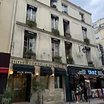 Hotel Flor Rivoli