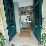 Hotel Flor Rivoli