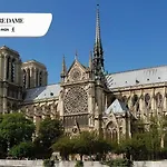Bluestay 150 - Charmant Appartement A Paris