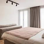 New Hotel Opera