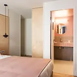 New Hotel Opera