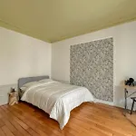 Flexliving - Room - Bachaumont