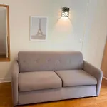 Studio Cosy & Chic
