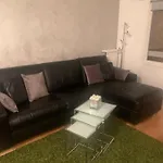 A&A Appartement