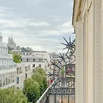 Flexliving - Room - Septembre