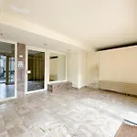 Flexliving - Room - Ternes