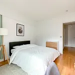 Flexliving - Room - Ternes