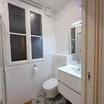 Delambre 2 - Kp - Appartement Cosy Pour 2 Pers Dans Le 14Eme