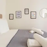 Superbe Appartement Montmartre