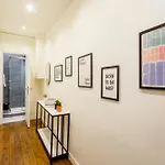 Superbe Appartement Montmartre