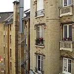 Champs Elysees Argentine Citycosy