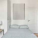 Flexliving - Bedroom - Vincent Auriol