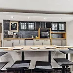 Bluestay 3 - Appartement Au Coeur De Paris