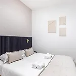 Guestready - Stunning Apartment Near Eiffel Tower