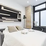 Guestready - Stunning Apartment Near Eiffel Tower