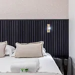 Guestready - Stunning Apartment Near Eiffel Tower