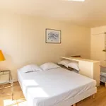 Hôtel Capfun Le Saint Germain, Paris