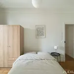 Flexliving - Room - Alesia