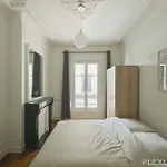 Flexliving - Room - Alesia