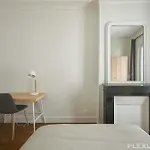 Flexliving - Room - Alesia