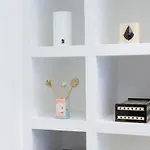 Garden Flat In Paris 16