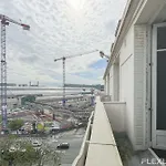 Flexliving - Whole Apartment - Houel