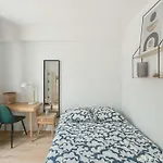 Flexliving - Whole Apartment - Houel