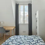 Flexliving - Whole Apartment - Houel