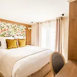 Merveil - Luxury Suite - Marais - Turenne