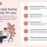 Guestready - Bright Charm With A Terrace