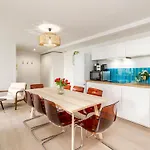 Merveil - Family Suite - Tour Eiffel - Viala I