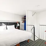 ibis Styles Paris République