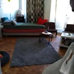 Charmant Studio