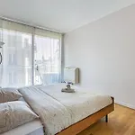 Studio Elysees