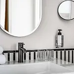 Hotel Faubourg Galant Paris - Handwritten Collection