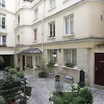 Lovely And Typical 1 Bedroom