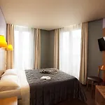 Palma Hotel