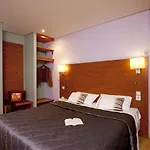 Palma Hotel