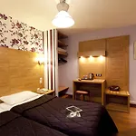 Palma Hotel