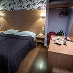 Palma Hotel