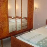 Hôtel Richard
