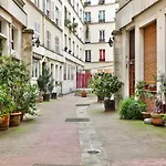 66 - Atelier Fidélité Paris